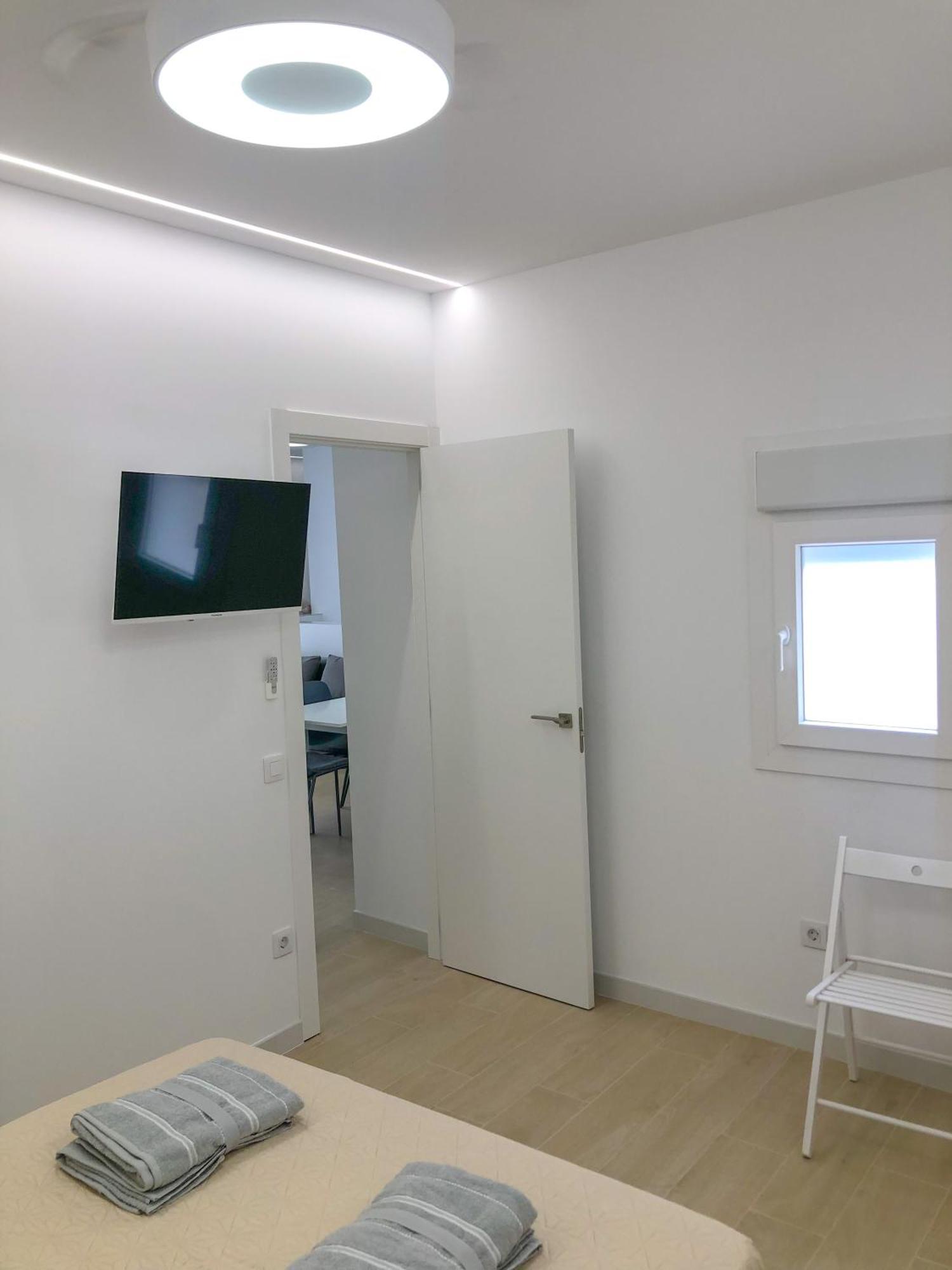 Casual Home Valence Extérieur photo