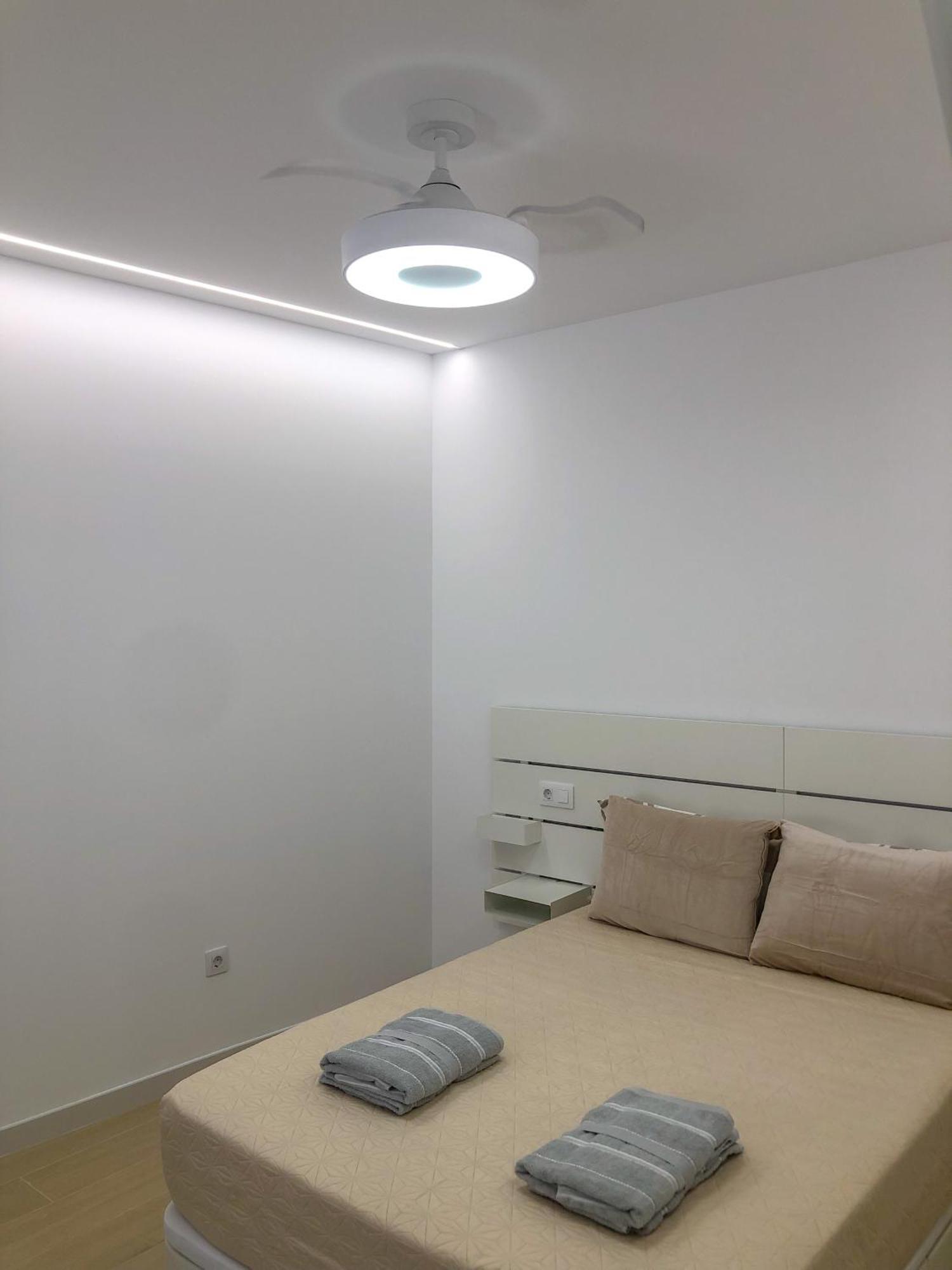 Casual Home Valence Extérieur photo