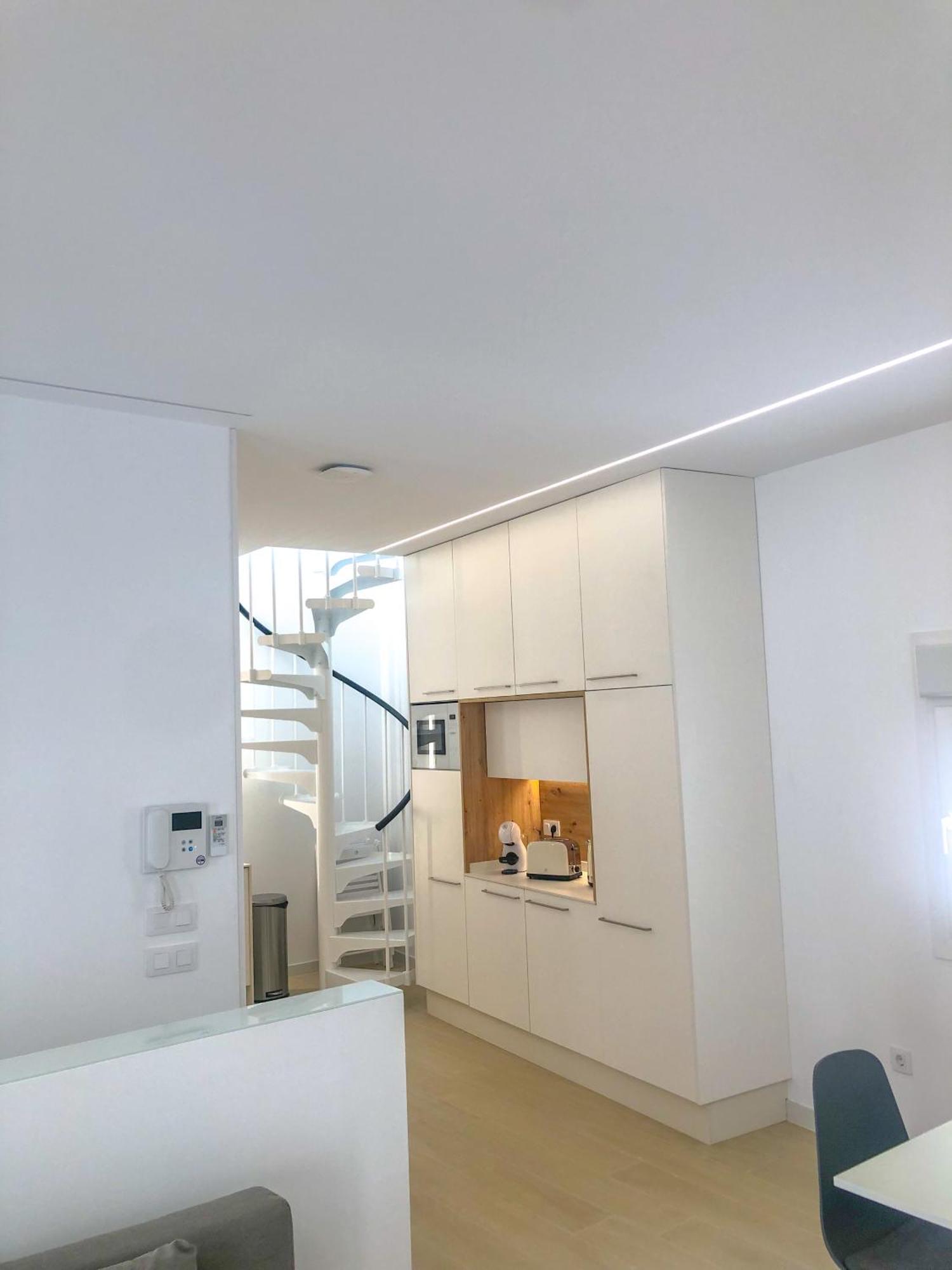 Casual Home Valence Extérieur photo