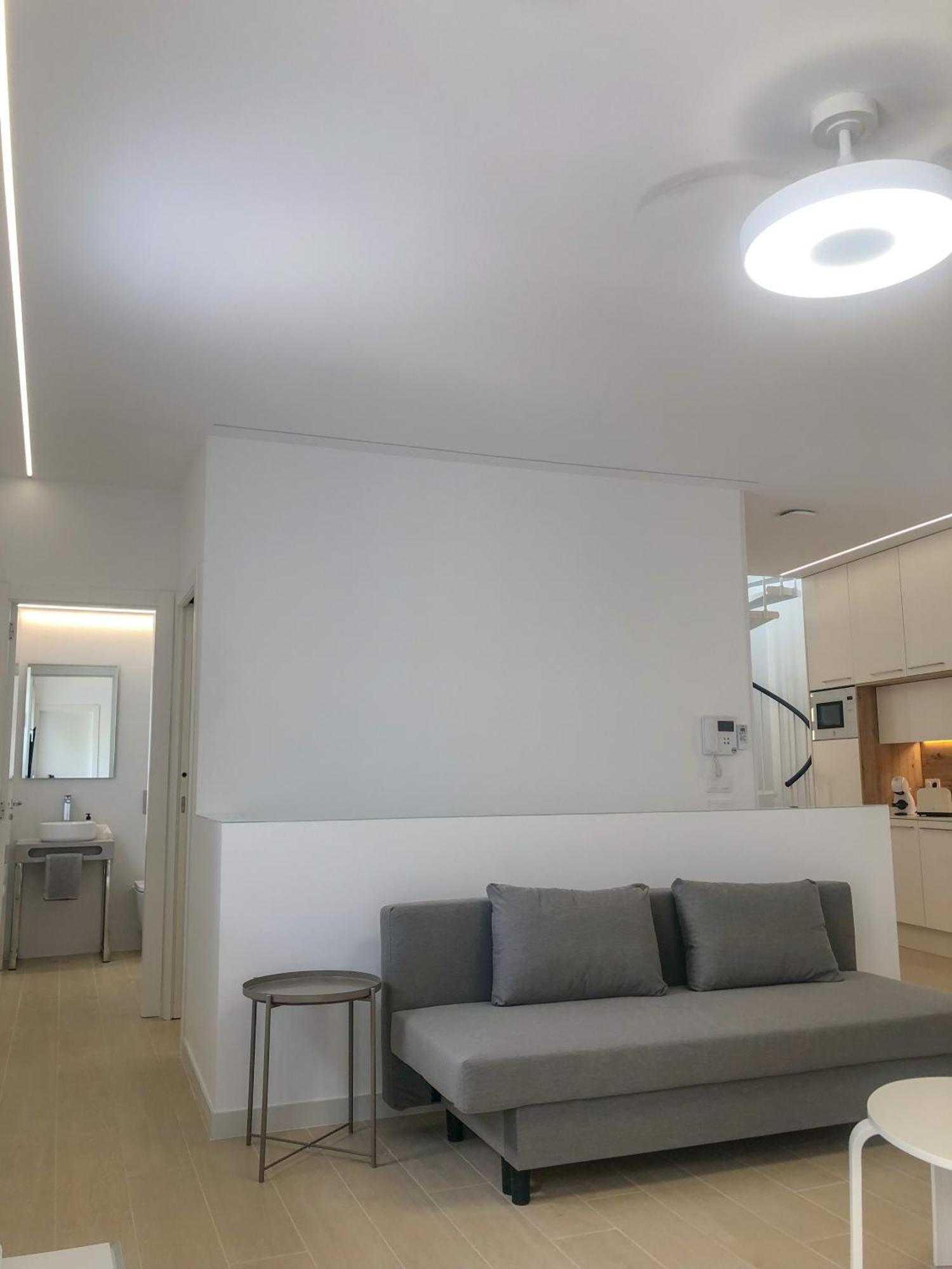 Casual Home Valence Extérieur photo