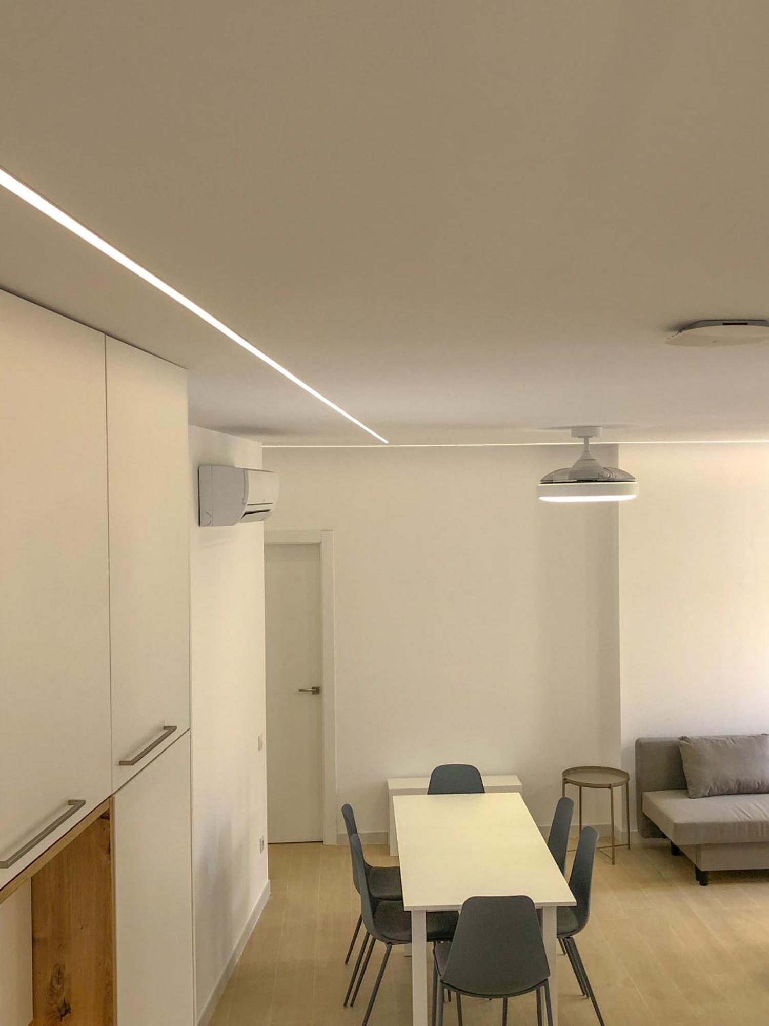 Casual Home Valence Extérieur photo