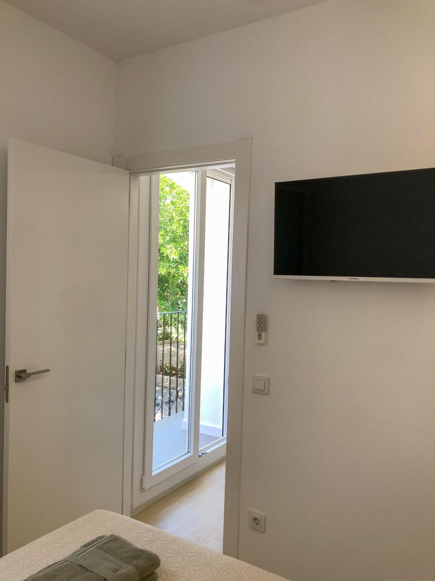 Casual Home Valence Extérieur photo