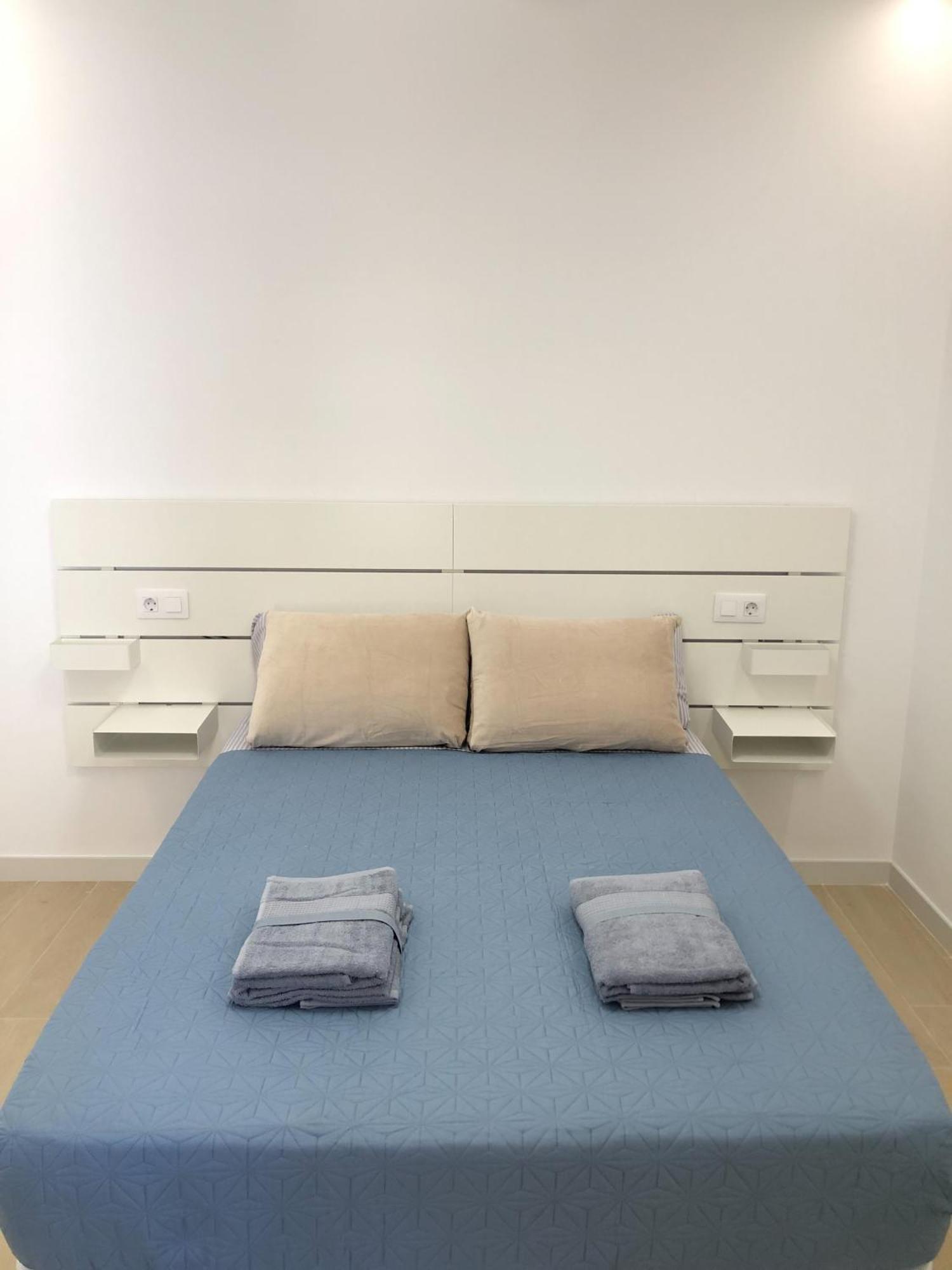Casual Home Valence Extérieur photo